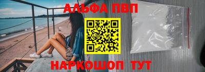 МДПВ Дмитров