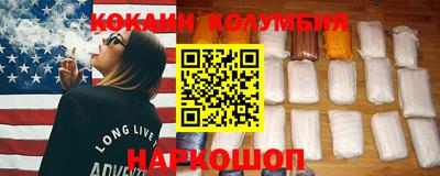 МДПВ Дмитров