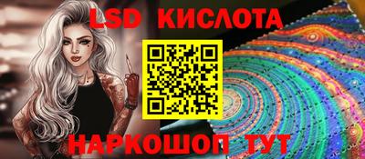 МДПВ Дмитров