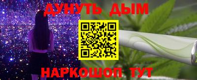 МДПВ Дмитров