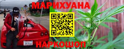 МДПВ Дмитров
