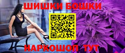 МДПВ Дмитров
