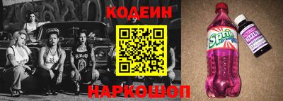 МДПВ Дмитров