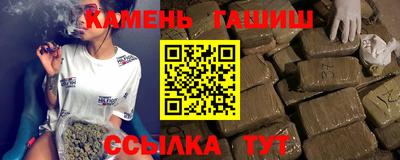 МДПВ Дмитров