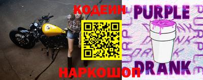 МДПВ Дмитров