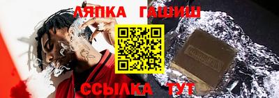 МДПВ Дмитров