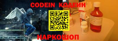 МДПВ Дмитров
